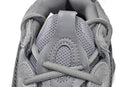 adidas Yeezy 500 Granite - SKR SHOES