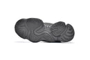 adidas Yeezy 500 Granite - SKR SHOES