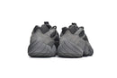 adidas Yeezy 500 Granite - SKR SHOES