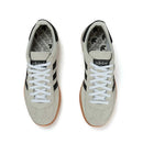 Adidas Handball Spezial ‘Aluminium Core Black’