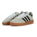 Adidas Handball Spezial ‘Aluminium Core Black’