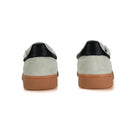 Adidas Handball Spezial ‘Aluminium Core Black’