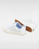 Vans Knu Skool Blue White