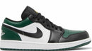 Jordan 1 Retro Low Golf Noble Green