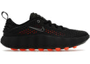 Nike Mind 002 Black