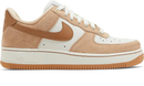 Nike Air Force 1 LXX 'Vachetta Tan'