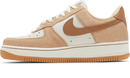 Nike Air Force 1 LXX 'Vachetta Tan'