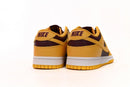 Nike Dunk Low Arizona State - SKR SHOES
