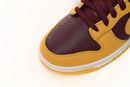 Nike Dunk Low Arizona State - SKR SHOES