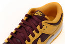 Nike Dunk Low Arizona State - SKR SHOES
