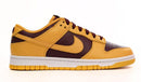 Nike Dunk Low Arizona State - SKR SHOES