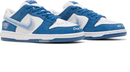 Nike SB Dunk Low Born x Raised One Block At A Time