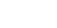 SKR SHOES