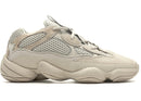 adidas Yeezy 500 Blush - SKR SHOES