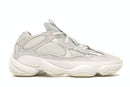 adidas Yeezy 500 Bone White (2019) - SKR SHOES