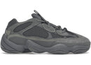 adidas Yeezy 500 Granite - SKR SHOES