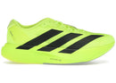 Tênis Adidas Adizero Evo SL Lucid Lemon Core Black