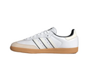 adidas Samba OG Off White Core Black