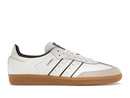 adidas Samba OG Off White Core Black