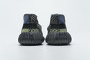 adidas Yeezy Boost 350 V2 Yecheil (Non-Reflective)