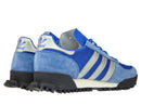 adidas Marathon TR Trace Royal