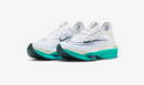 Nike Air Zoom Alphafly NEXT% 2