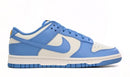 Nike Dunk Low Coast - SKR SHOES
