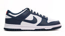 Nike Dunk Low Valerian Blue - SKR SHOES