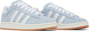 Adidas Campus 00s 'Wonder Blue'