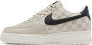 LeBron James x Air Force 1 'Strive For Greatness'