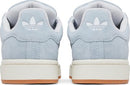 Adidas Campus 00s 'Wonder Blue'