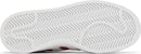 Adidas Campus 00s J 'Scarlet - White Heel Tab'