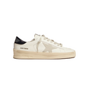 Golden Goose Stardan classic