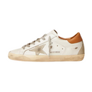 Golden Goose brown