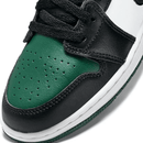 Jordan 1 Retro Low Golf Noble Green