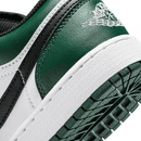 Jordan 1 Retro Low Golf Noble Green