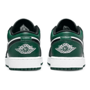 Jordan 1 Retro Low Golf Noble Green