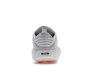 Nike Mind 002 Light Smoke Grey