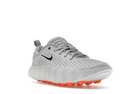 Nike Mind 002 Light Smoke Grey