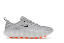 Nike Mind 002 Light Smoke Grey