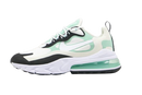 Nike Air Max 270 React Spruce Aura