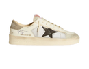 Golden Goose stardan estrela couro